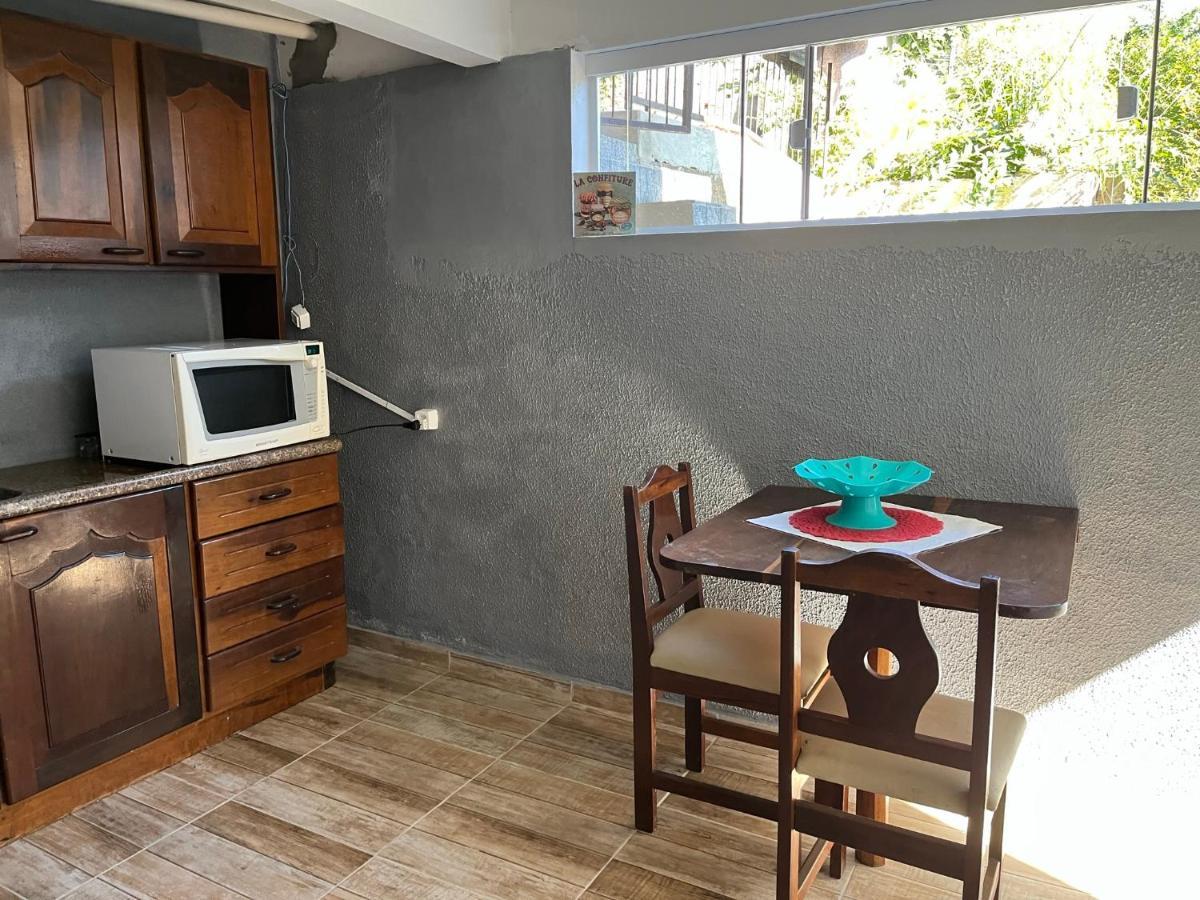Quartos próximos à Oktoberfest, em Blumenau Exterior foto